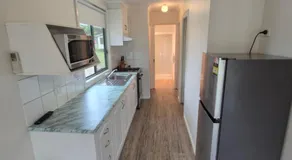 Eagle Point Caravan Park - BIG4 - Image 5