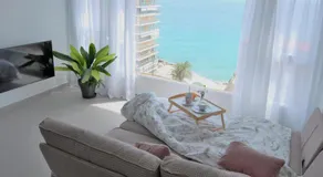 Apartamento con vistas al mar - Image 2