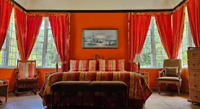 Spicy Hill Villa - Image 2