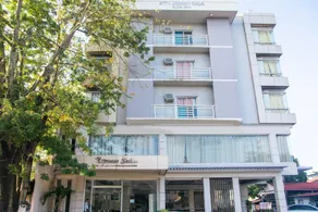 Negrense Suites - Image 1