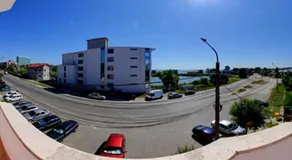 Hotel Laguna - Image 4