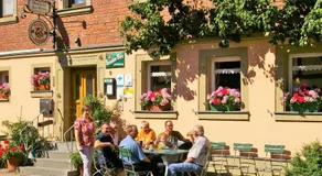 Gasthaus Zur Krone - Image 2