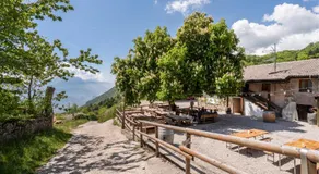 Malga San Giovanni - Image 5