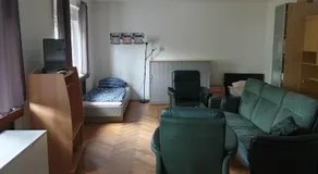 Monteur Zimmer Häger - Image 2
