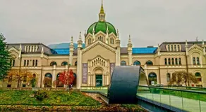 Sarajevo Rooms - Image 3