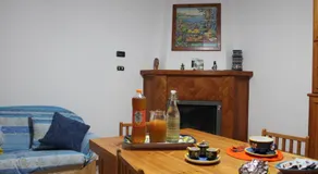 B&B Zia Bianca - Image 3