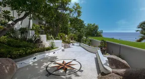 Villas Del Sol Koh Tao - Image 5
