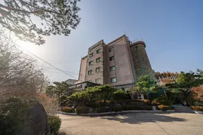 Namyangju Sun Hotel - Image 3