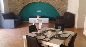 Albergo Diffuso di Campolattaro - Image 4