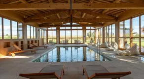 Domaine Demol - Image 2