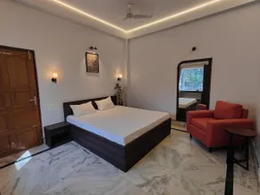 Krishna Kunj Villa - Image 2
