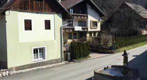 Sonntagshof Ferienwohnungen Apartments - Image 4