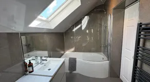 Scotland Holiday Home - Image 3