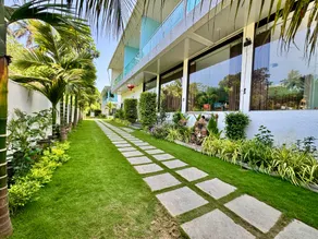 Golden Pearl Resort By Gemstone Hospitality - Image 4