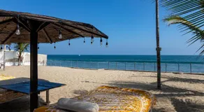 Costa Beach - Image 2