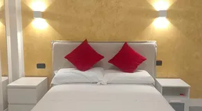 B&B Cavallotti - Image 2