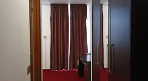 Hotel Transilvania Zalău - Image 3