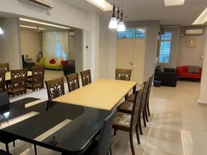 Shamrock Beach Villa Penang No19 Sleeps 22 - Image 3