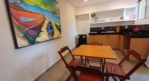 Recanto Tucuns-Guest House - Image 3