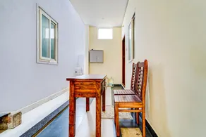 Hotel O MM Home Stays - Image 5