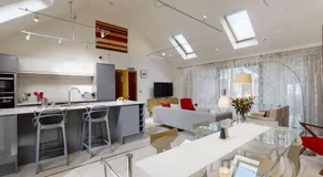 South Lodge - Image 2