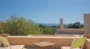 Villa Lilium - Image 4