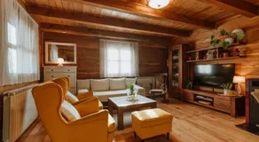 Kuća za odmor Rustica - Image 2