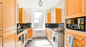 Tiny home at Dundee - Image 2