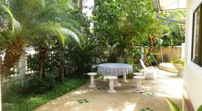 Baan Chockchai 3 - Image 5