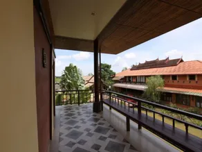 Du Doi Suay Resort - Image 5