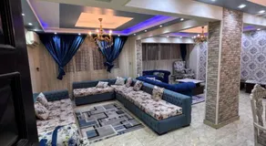 شقه vip في المهندسين - Image 3