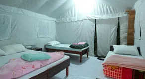 Hill dew homestay - Image 2
