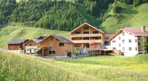 Villa Natur - Image 2