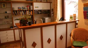 LandHotel Lönskrug - Image 5