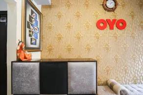 Hotel O Golden Suites - Image 3
