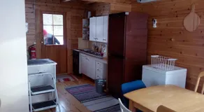 Tarinatupa Simojärvi - Image 4