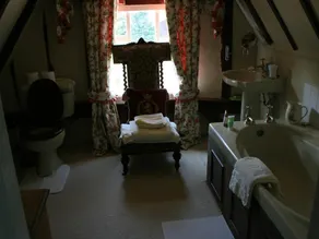 Red House Farm B&B - Image 4