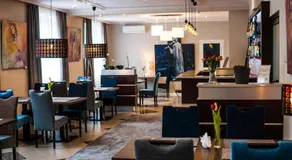 Hotel Komes - Image 2