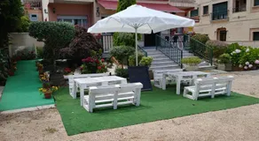 CASA PORTELA APARTAMENTOS - Image 4