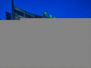 GreenTree Inn Yancheng Yandu District Hongxing Macalline Century Avenue - Image 2