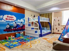Kan Hotel - Image 3