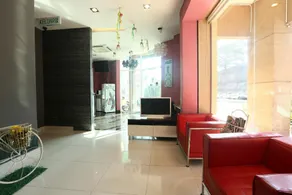 i-Hotel Kota Damansara - Image 3
