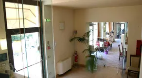 Hotel Moro Freoni - Image 3