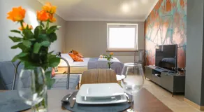 Apartamenty Centrum - Image 2