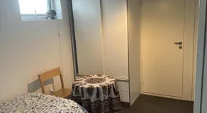 Small Comfortable home - Image 2