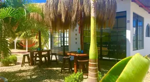 Hotel Casa Playa Zorritos - Image 3