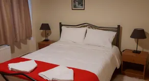 Traditional Guesthouse Vrigiis - Image 2