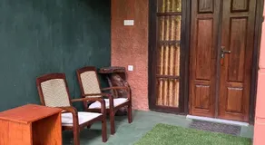 Hotel Gala Addara - Image 5