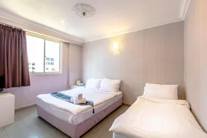 K Hotel 12 - Image 2