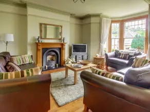 Craigmore - Image 2